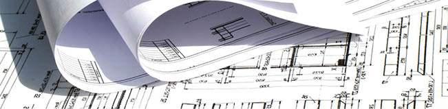 Imagen empresa