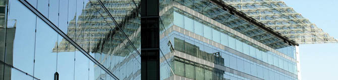 Imagen Empresa