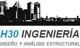 Logo H30