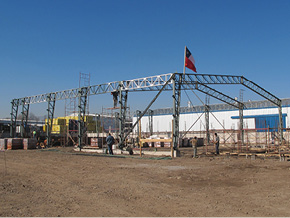baterias_industriales1
