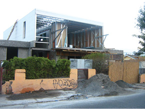 casa_camarena1