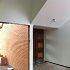 Casa Escobedo