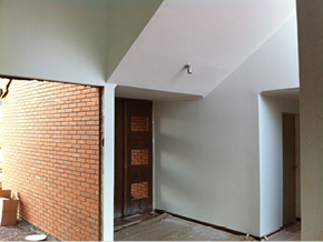 casa_escobedo1