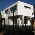 Casa La Llavería