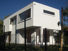 casa_llaveria1