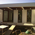 Casa Cuidador - Familia Camarena
