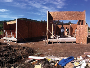 proyectos_hab_2012_casas_papudo