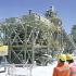 Sexta Línea de Chancado, Codelco Chuquicamata